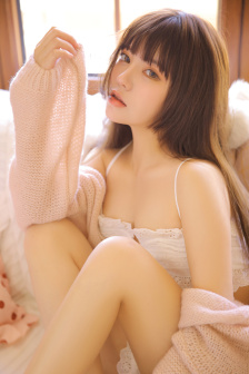 风筝 电影